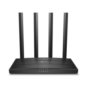 TPLink Archer C80