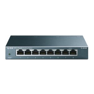 TPLink LS1005G