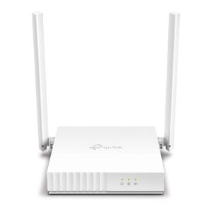 TP Link TL-WR820N