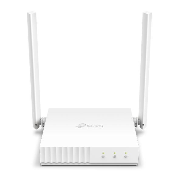 TPLink TL-WR844N