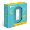 TP Link WN821N