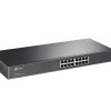 TP Link TL SF1016