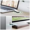TP Link WN821N