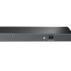 TP Link TL SF1016