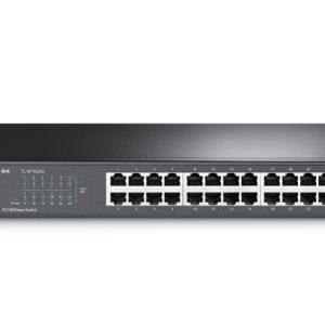 TPLINK TL-SF1024D