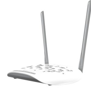 TPLink TL-WA801N