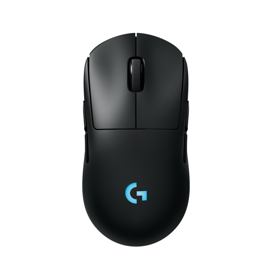 Logitech Pro 2 Superlight