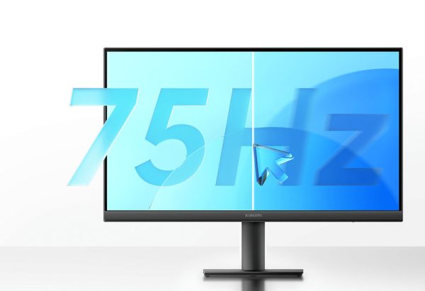 Xiaomi Monitor 21,5A