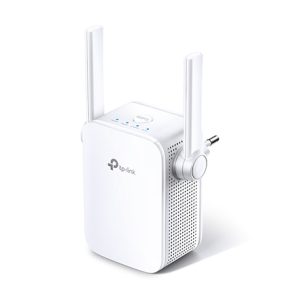 TPLink RE305