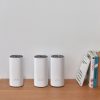 TP Link Deco E4