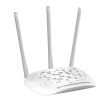 TPLink TL-WA901N