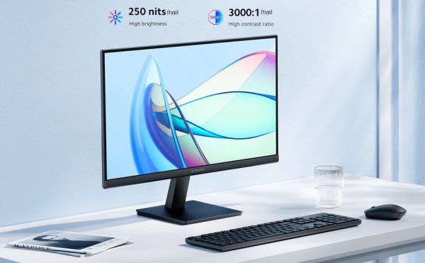 Xiaomi Monitor 21,5A