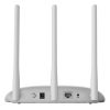 TPLink TL-WA901N
