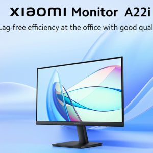 Xiaomi Monitor 21,5A