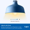 TP Link Tapo L510E