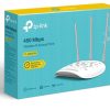 TPLink TL-WA901N