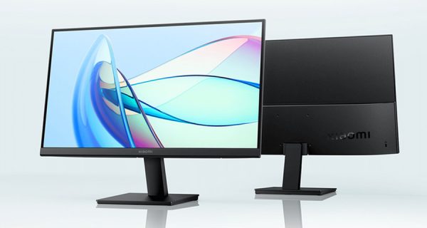 Xiaomi Monitor 21,5A