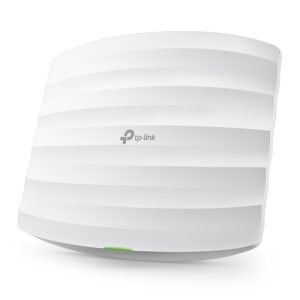 TPLink EAP115