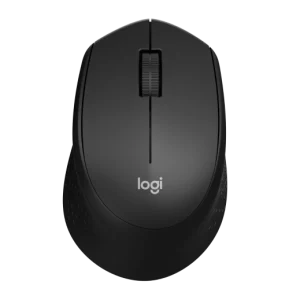 Logitech M331