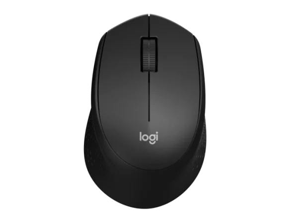 Logitech M331