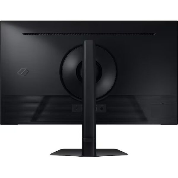 Samsung Monitor LS27CG5660