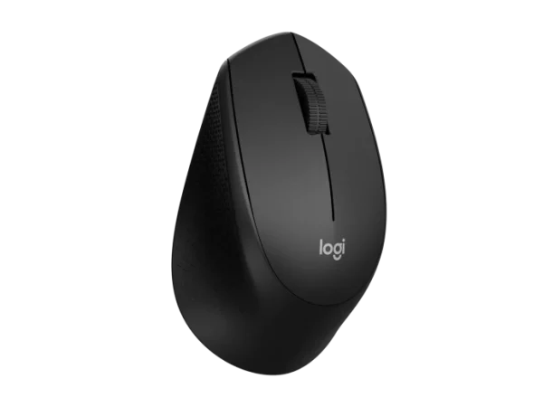 Logitech M331