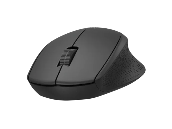 Logitech M331