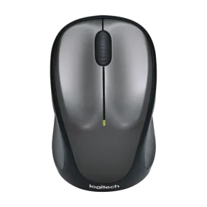 Logitech M235