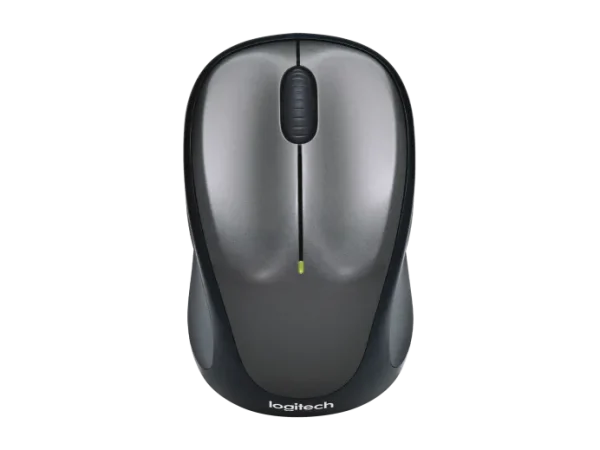 Logitech M235