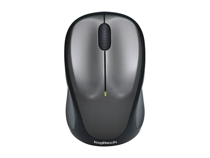 Logitech M235