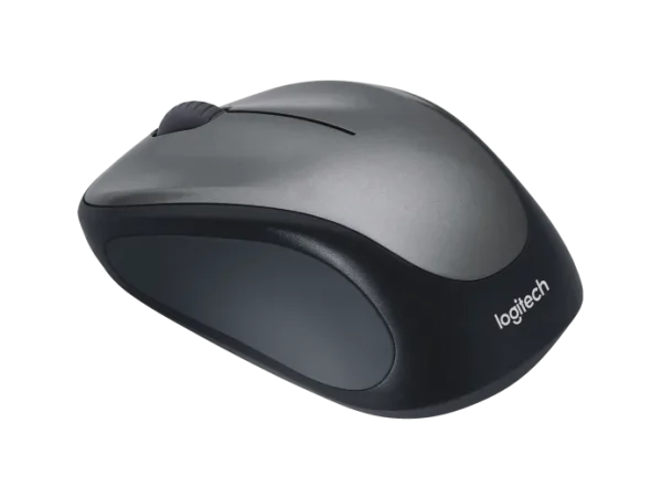 Logitech M235