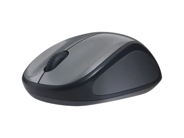 Logitech M235