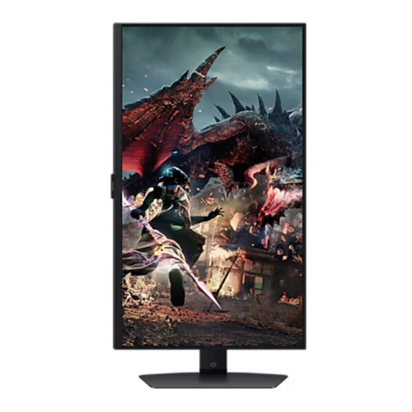 Samsung Monitor LS27CG5660