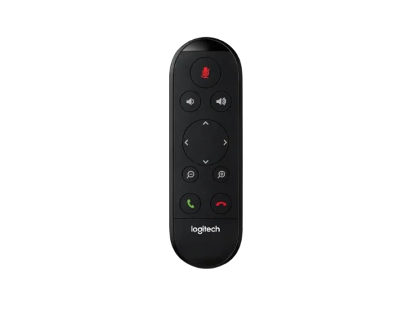 Logitech Connect