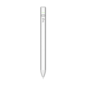 Logitech Crayon for Ipad