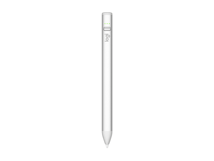 Logitech Crayon for Ipad