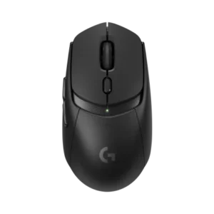 Logitech G309