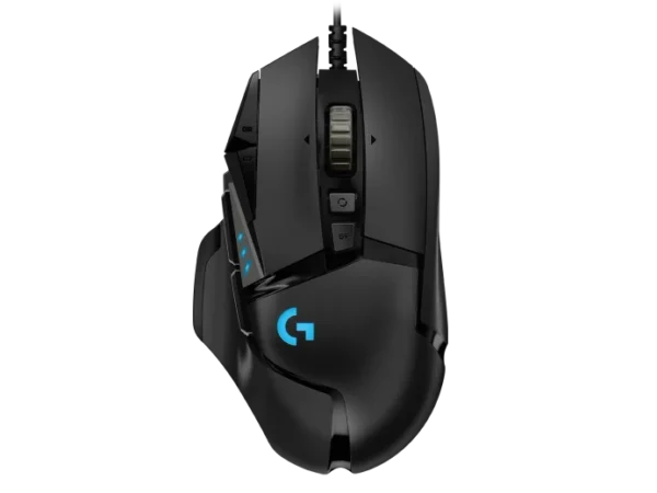 G502