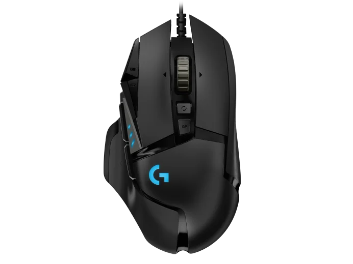 G502