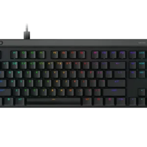 Logitech G515 TKL