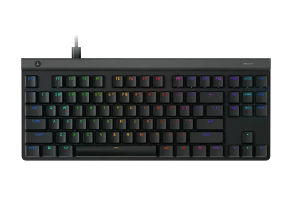 Logitech G515 TKL