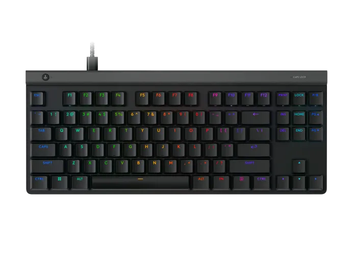 Logitech G515 TKL