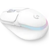 Logitech G7905