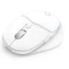 Logitech G7905