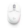 Logitech G7905