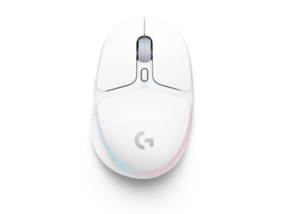 Logitech G7905