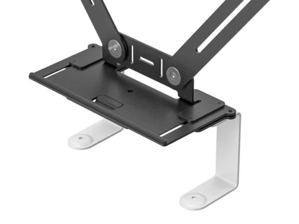 Logitech TV Mount for Video Bars