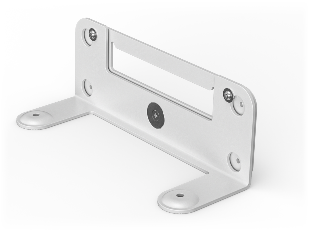 Logitech Wall Mount for Video Bars