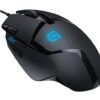 G402