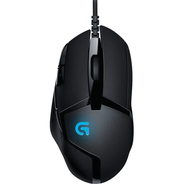 G402